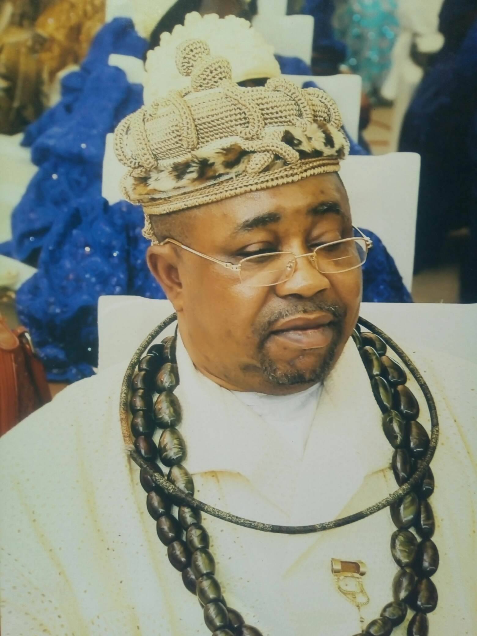 83326003_154432262664288_4410113054218387456_n